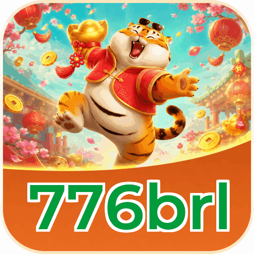 776brl