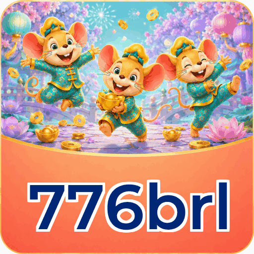 776brl
