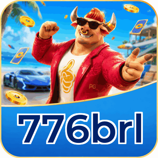 Requisitos do APK da 776brl para Android