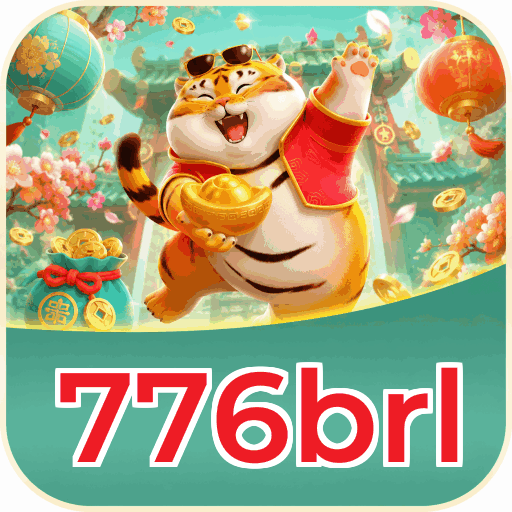 776brl