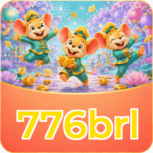 776brl