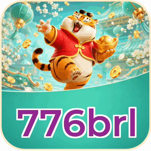 776brl