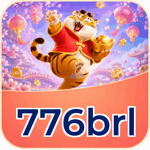 776brl
