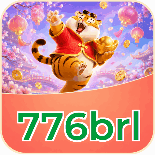 Requisitos do APK da 776brl para Android