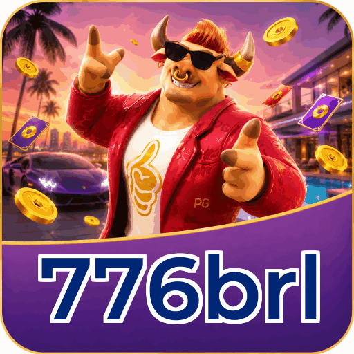 776brl
