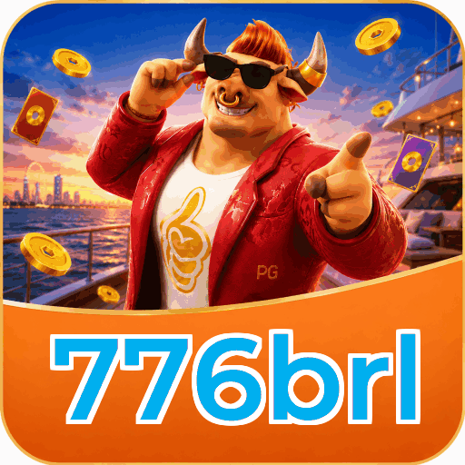 Requisitos do APK da 776brl para Android