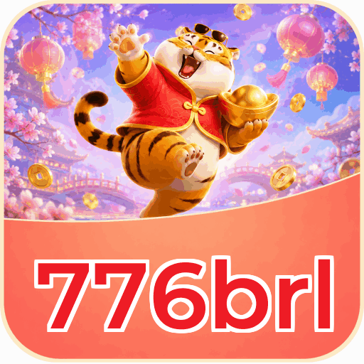 Requisitos do APK da 776brl para Android