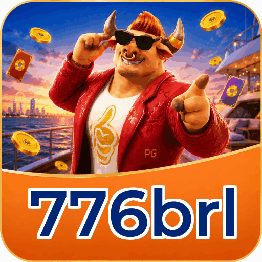 776brl