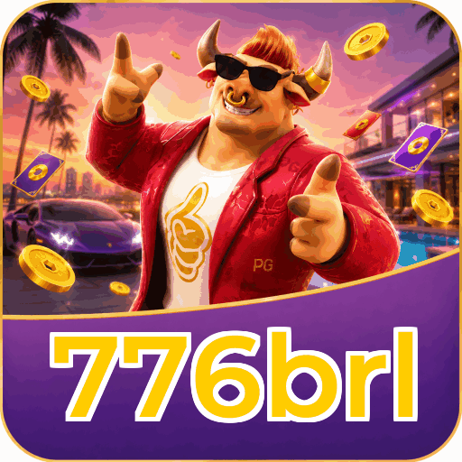 776brl