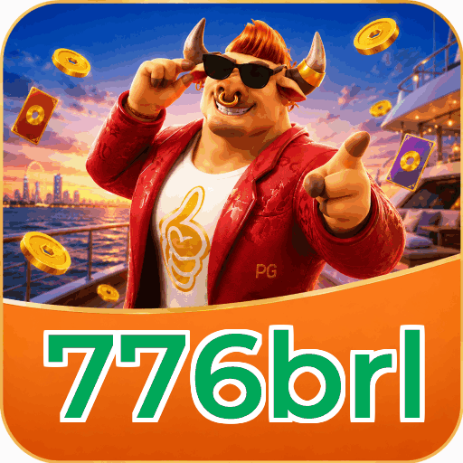 776brl
