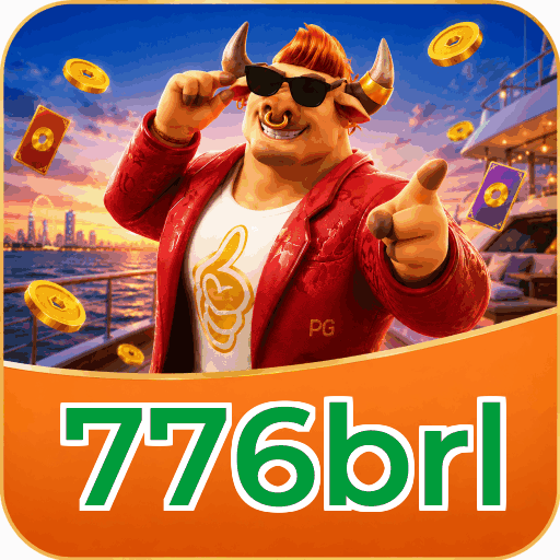 776brl