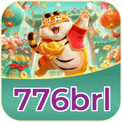 Requisitos do APK da 776brl para Android