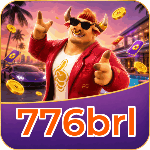 776brl