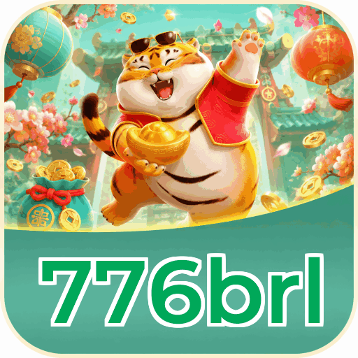 Requisitos do APK da 776brl para Android