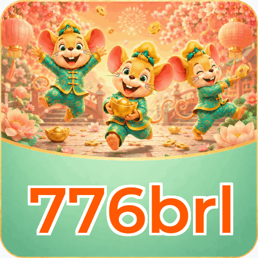 776brl